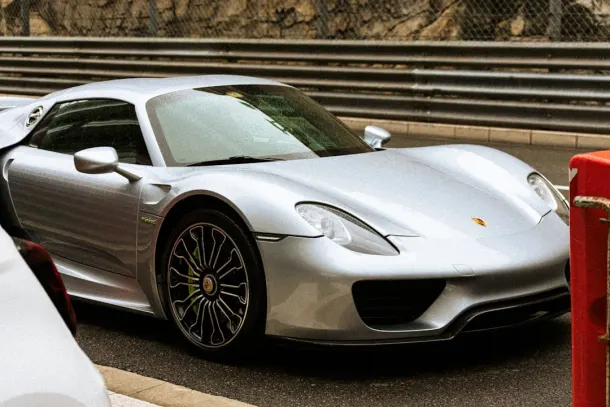 Octo Kasino Apl Android/iOS